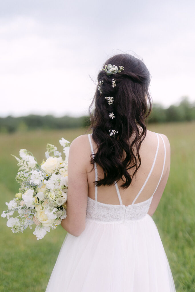 Denkmalschmiede Höfgen Hochzeit Heiraten Sachsen Leipzig Hochzeitsfotos Hochzeitsfotograf Hochzeitsfotografin