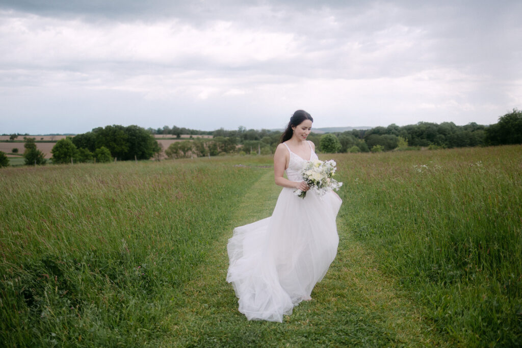 Denkmalschmiede Höfgen Hochzeit Heiraten Sachsen Leipzig Hochzeitsfotos Hochzeitsfotograf Hochzeitsfotografin