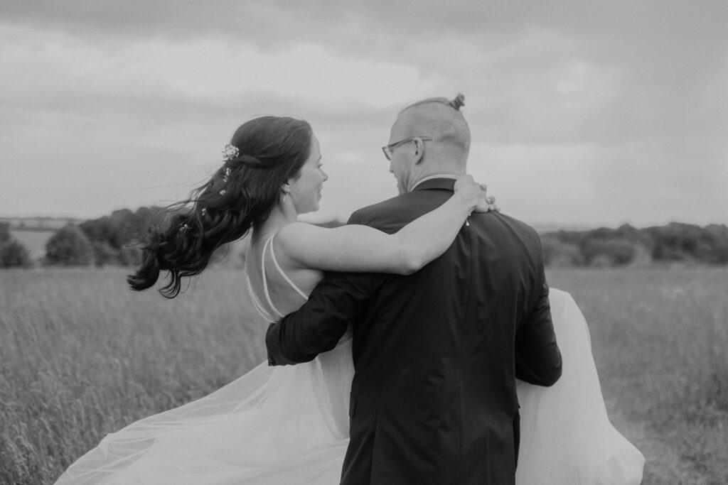Denkmalschmiede Höfgen Hochzeit Heiraten Sachsen Leipzig Hochzeitsfotos Hochzeitsfotograf Hochzeitsfotografin