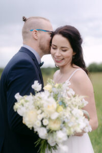 Denkmalschmiede Höfgen Hochzeit Heiraten Sachsen Leipzig Hochzeitsfotos Hochzeitsfotograf Hochzeitsfotografin