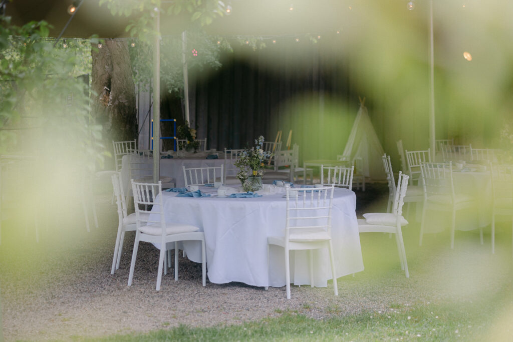 Denkmalschmiede Höfgen Hochzeit Heiraten Sachsen Leipzig Hochzeitsfotos Hochzeitsfotograf Hochzeitsfotografin
