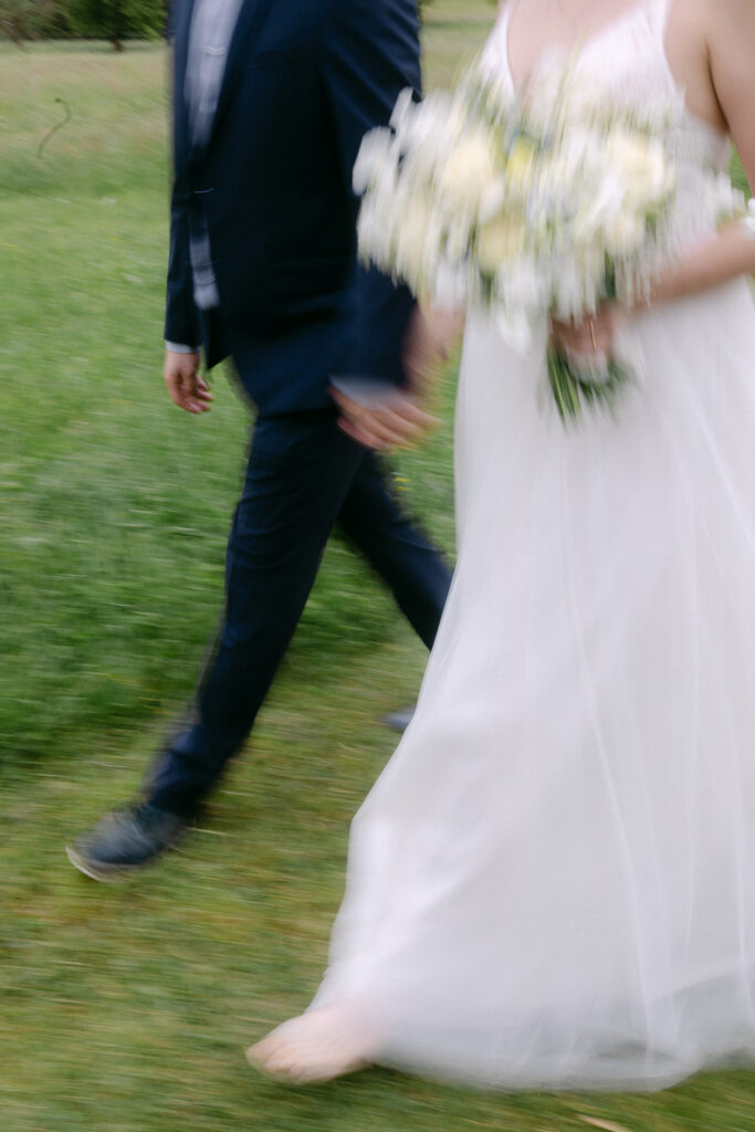 Denkmalschmiede Höfgen Hochzeit Heiraten Sachsen Leipzig Hochzeitsfotos Hochzeitsfotograf Hochzeitsfotografin185