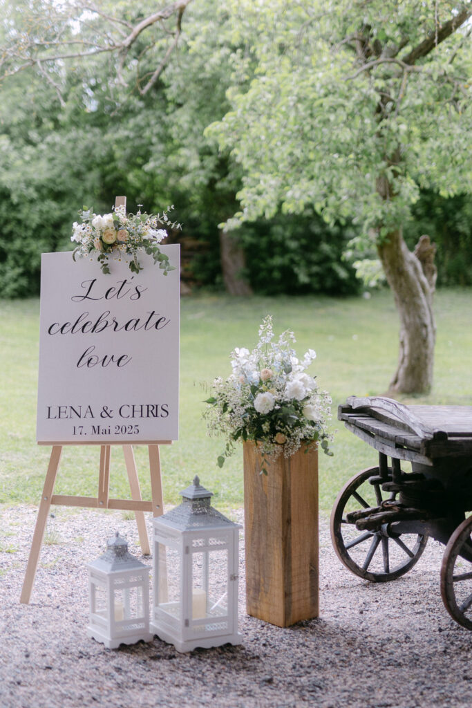 Denkmalschmiede Höfgen Hochzeit Heiraten Sachsen Leipzig Hochzeitsfotos Hochzeitsfotograf Hochzeitsfotografin185