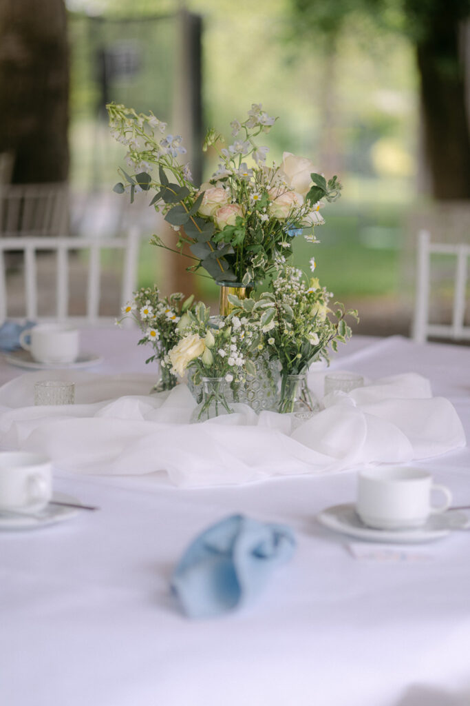 Denkmalschmiede Höfgen Hochzeit Heiraten Sachsen Leipzig Hochzeitsfotos Hochzeitsfotograf Hochzeitsfotografin