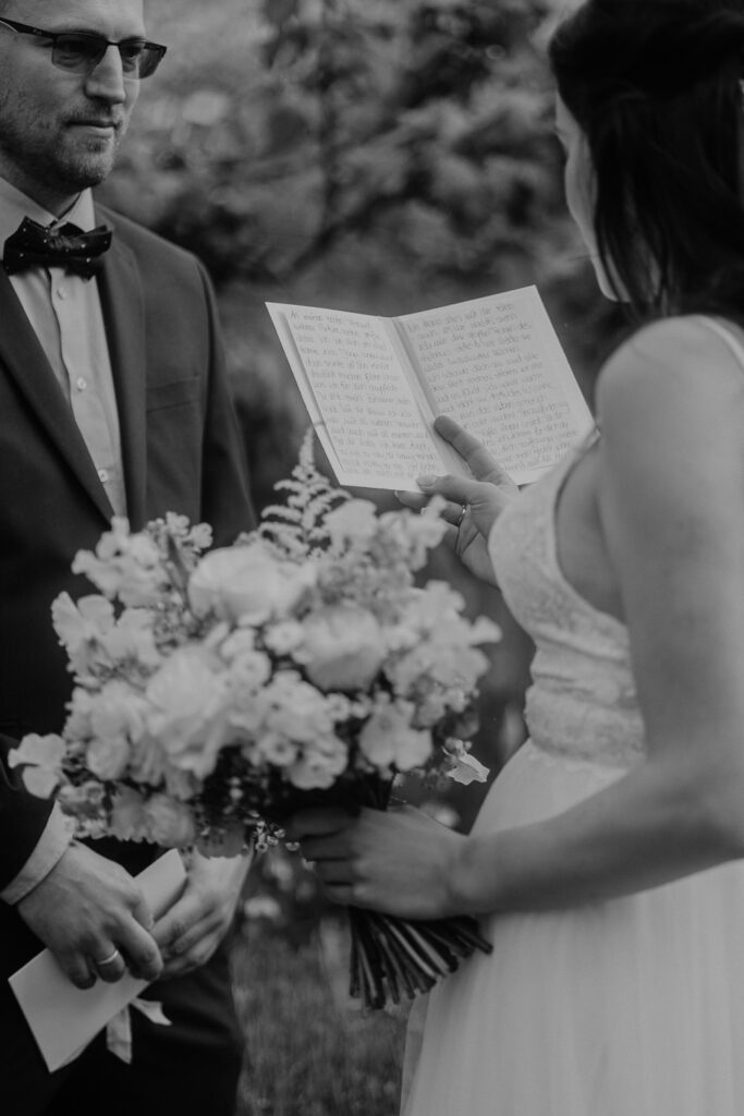 Denkmalschmiede Höfgen Hochzeit Heiraten Sachsen Leipzig Hochzeitsfotos Hochzeitsfotograf Hochzeitsfotografin185