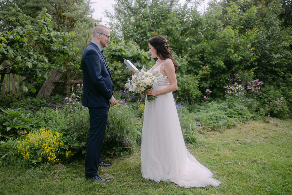 Denkmalschmiede Höfgen Hochzeit Heiraten Sachsen Leipzig Hochzeitsfotos Hochzeitsfotograf Hochzeitsfotografin185