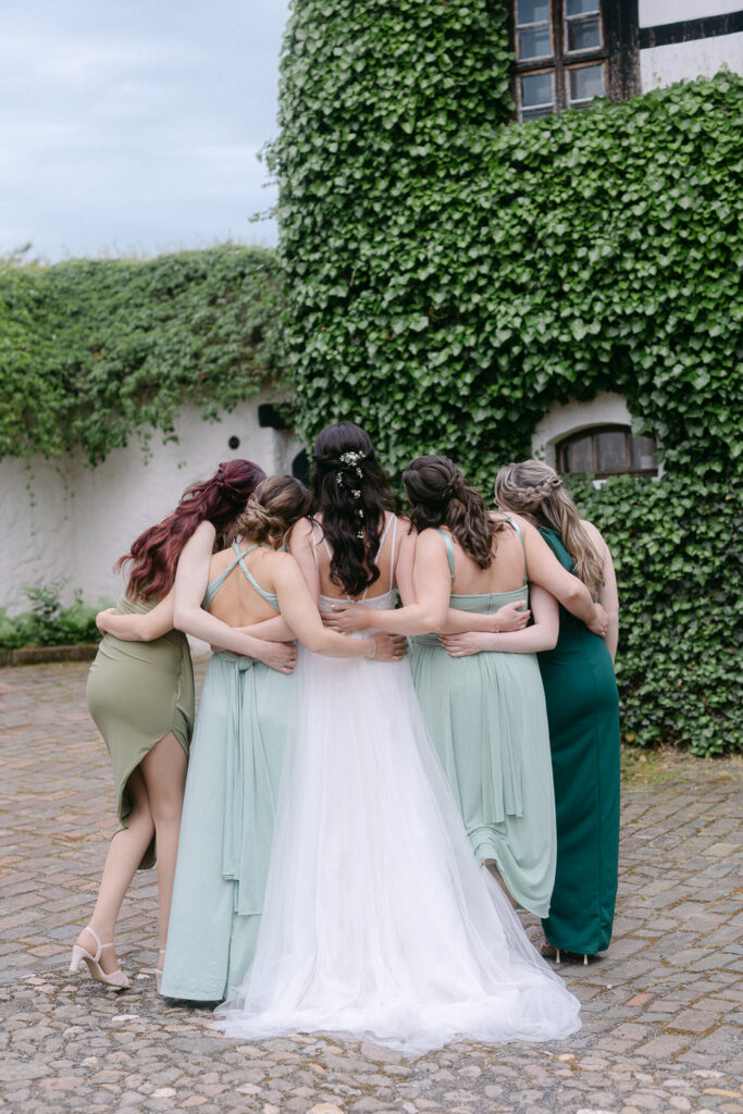 Denkmalschmiede Höfgen Hochzeit Heiraten Sachsen Leipzig Hochzeitsfotos Hochzeitsfotograf Hochzeitsfotografin185