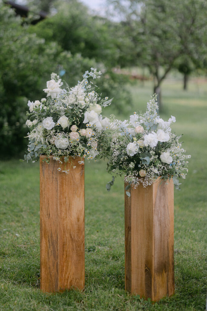 Denkmalschmiede Höfgen Hochzeit Heiraten Sachsen Leipzig Hochzeitsfotos Hochzeitsfotograf Hochzeitsfotografin