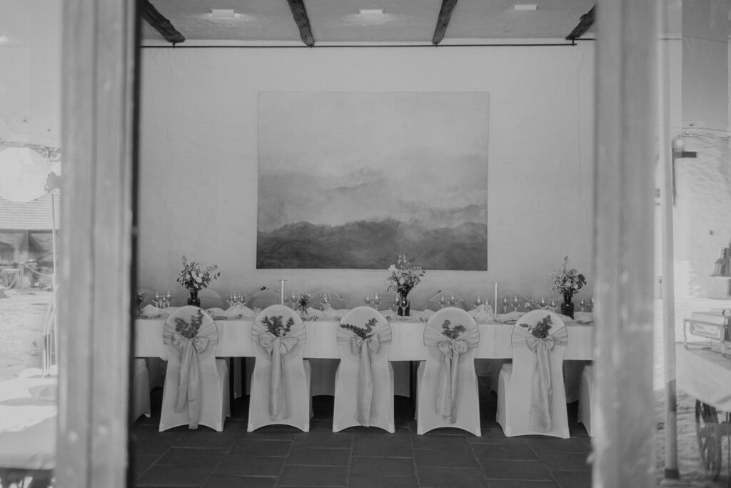 Denkmalschmiede Höfgen Hochzeit Heiraten Sachsen Leipzig Hochzeitsfotos Hochzeitsfotograf Hochzeitsfotografin