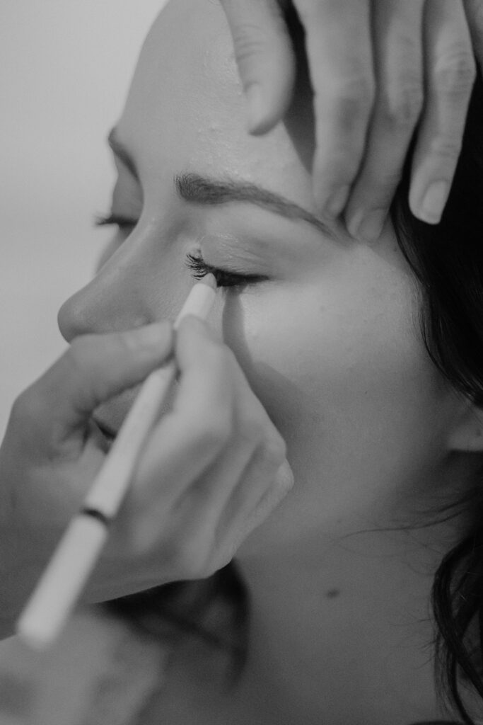 Denkmalschmiede Höfgen Hochzeit Heiraten Sachsen Leipzig Hochzeitsfotos Hochzeitsfotograf Hochzeitsfotografin