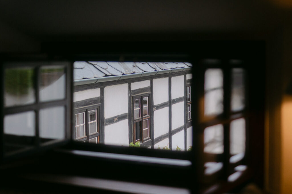 Denkmalschmiede Höfgen Hochzeit Heiraten Sachsen Leipzig Hochzeitsfotos Hochzeitsfotograf Hochzeitsfotografin