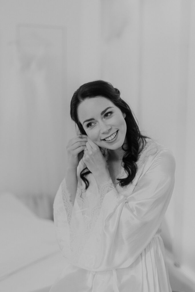 Denkmalschmiede Höfgen Hochzeit Heiraten Sachsen Leipzig Hochzeitsfotos Hochzeitsfotograf Hochzeitsfotografin