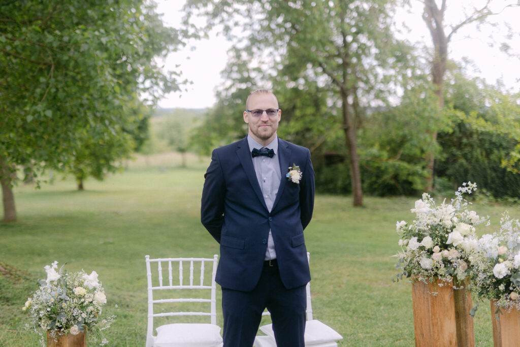 Denkmalschmiede Höfgen Hochzeit Heiraten Sachsen Leipzig Hochzeitsfotos Hochzeitsfotograf Hochzeitsfotografin