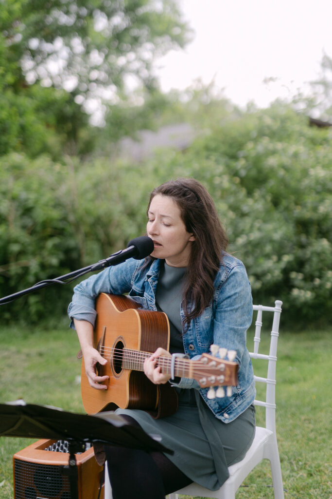 Denkmalschmiede Höfgen Hochzeit Heiraten Sachsen Leipzig Hochzeitsfotos Hochzeitsfotograf Hochzeitsfotografin