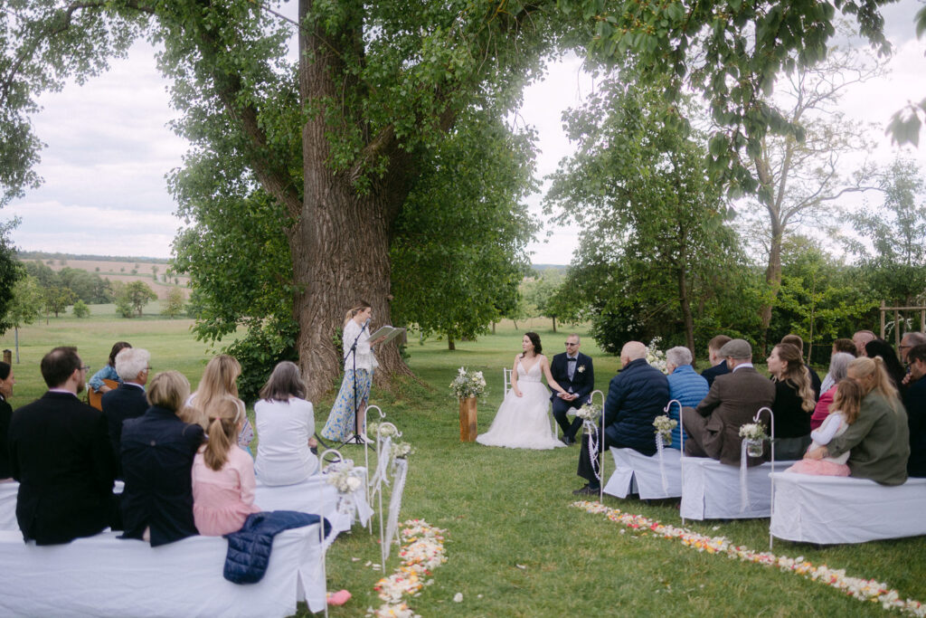 Denkmalschmiede Höfgen Hochzeit Heiraten Sachsen Leipzig Hochzeitsfotos Hochzeitsfotograf Hochzeitsfotografin
