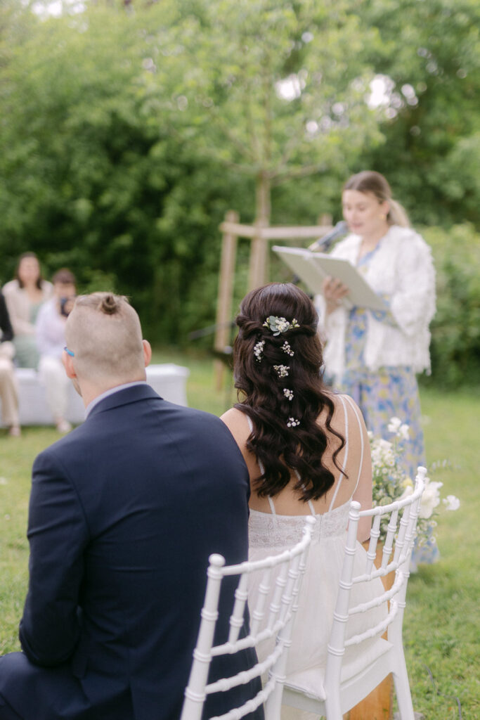 Denkmalschmiede Höfgen Hochzeit Heiraten Sachsen Leipzig Hochzeitsfotos Hochzeitsfotograf Hochzeitsfotografin