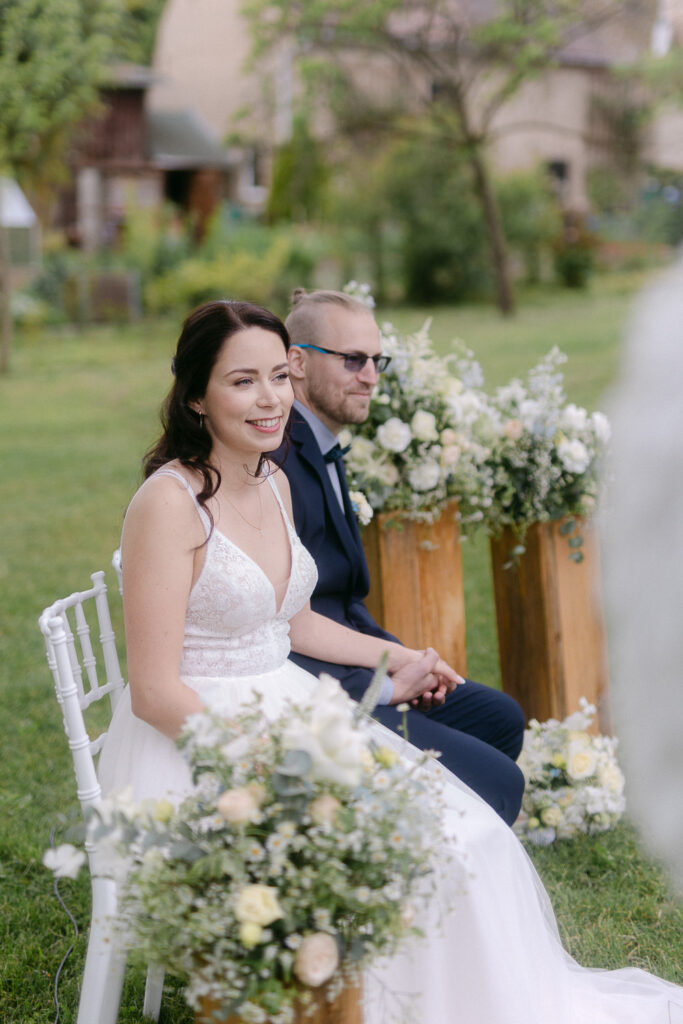 Denkmalschmiede Höfgen Hochzeit Heiraten Sachsen Leipzig Hochzeitsfotos Hochzeitsfotograf Hochzeitsfotografin