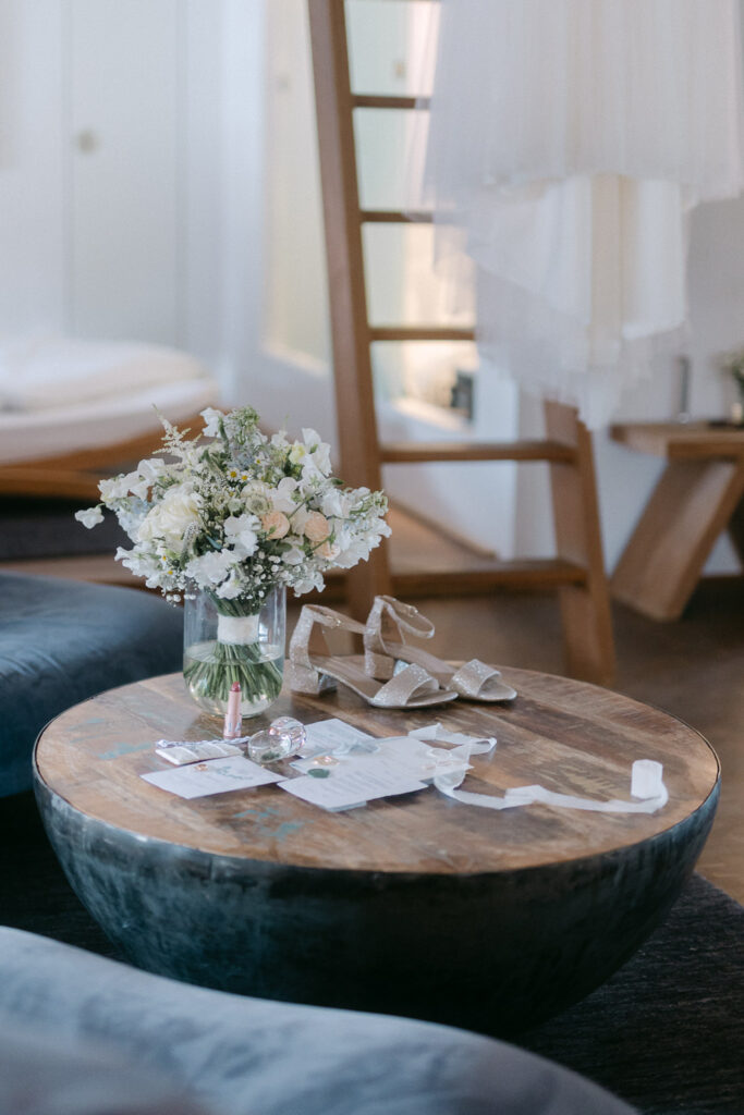 Denkmalschmiede Höfgen Hochzeit Heiraten Sachsen Leipzig Hochzeitsfotos Hochzeitsfotograf Hochzeitsfotografin