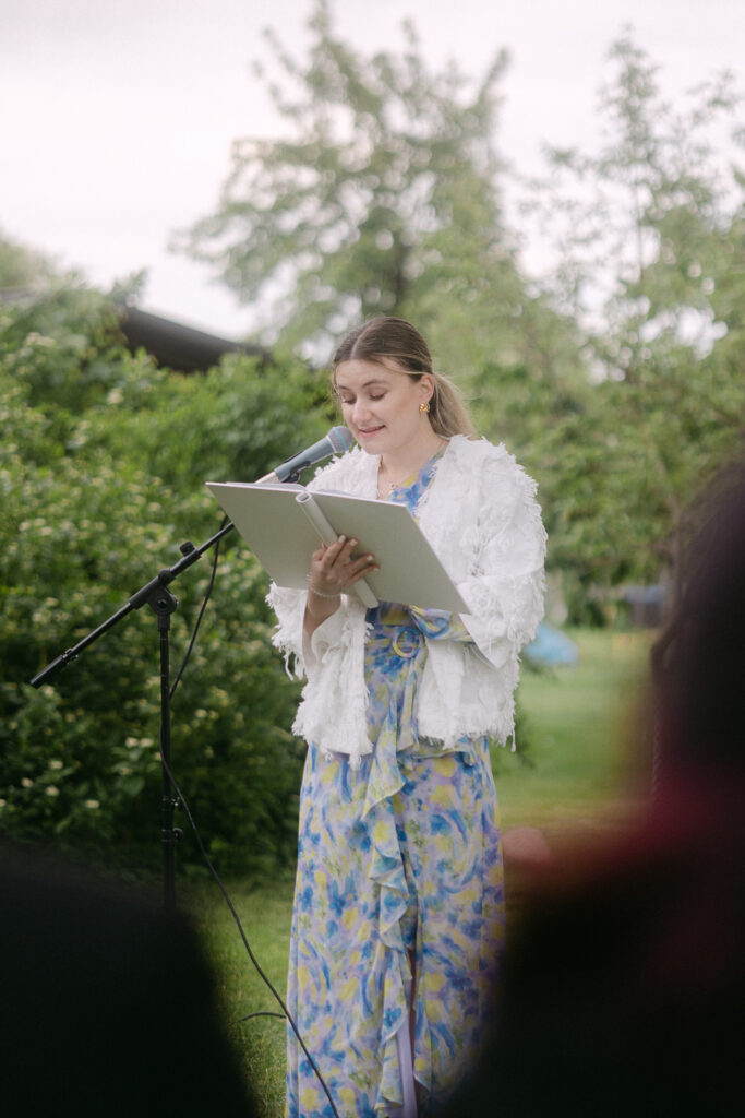Denkmalschmiede Höfgen Hochzeit Heiraten Sachsen Leipzig Hochzeitsfotos Hochzeitsfotograf Hochzeitsfotografin