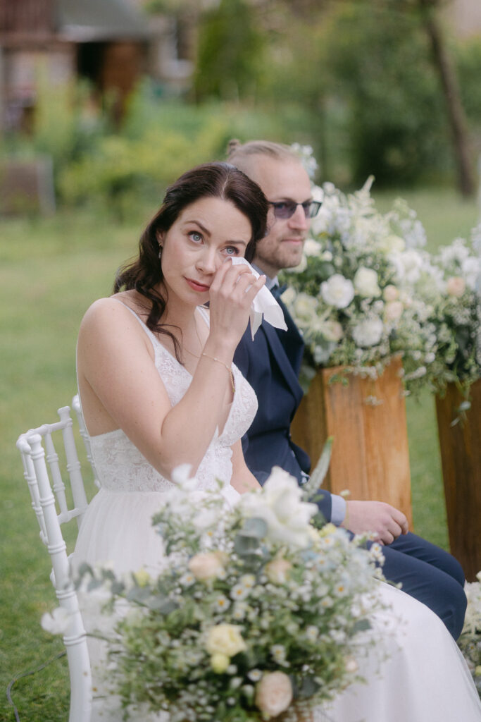Denkmalschmiede Höfgen Hochzeit Heiraten Sachsen Leipzig Hochzeitsfotos Hochzeitsfotograf Hochzeitsfotografin