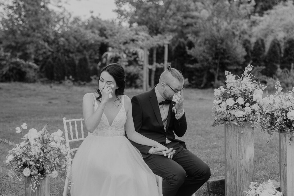 Denkmalschmiede Höfgen Hochzeit Heiraten Sachsen Leipzig Hochzeitsfotos Hochzeitsfotograf Hochzeitsfotografin