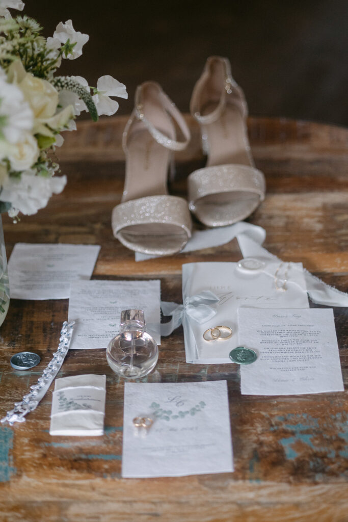 Denkmalschmiede Höfgen Hochzeit Heiraten Sachsen Leipzig Hochzeitsfotos Hochzeitsfotograf Hochzeitsfotografin