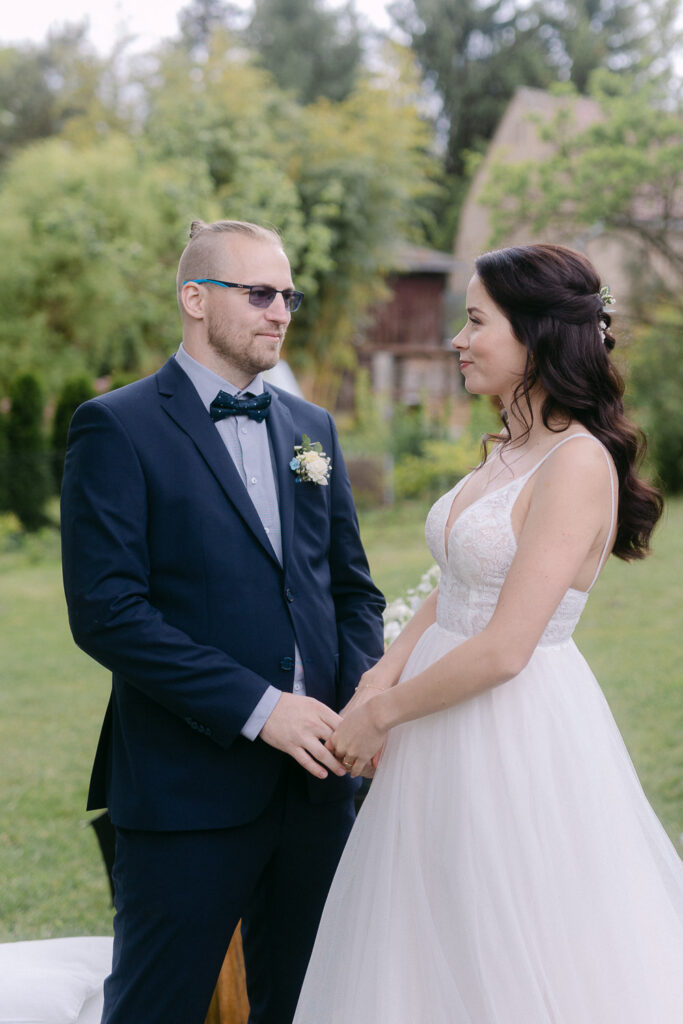 Denkmalschmiede Höfgen Hochzeit Heiraten Sachsen Leipzig Hochzeitsfotos Hochzeitsfotograf Hochzeitsfotografin
