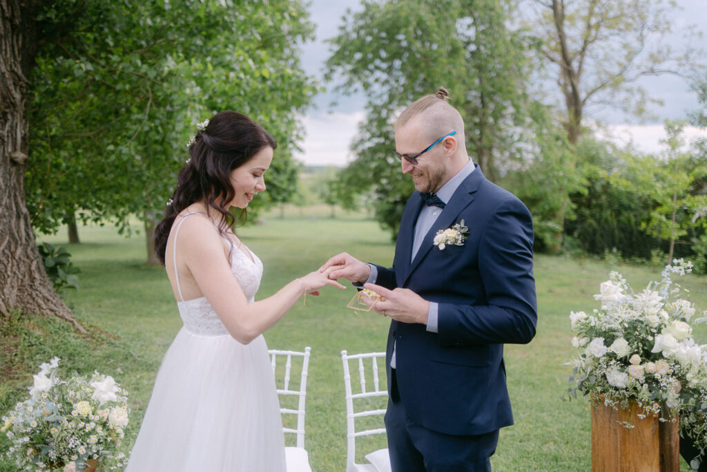 Denkmalschmiede Höfgen Hochzeit Heiraten Sachsen Leipzig Hochzeitsfotos Hochzeitsfotograf Hochzeitsfotografin