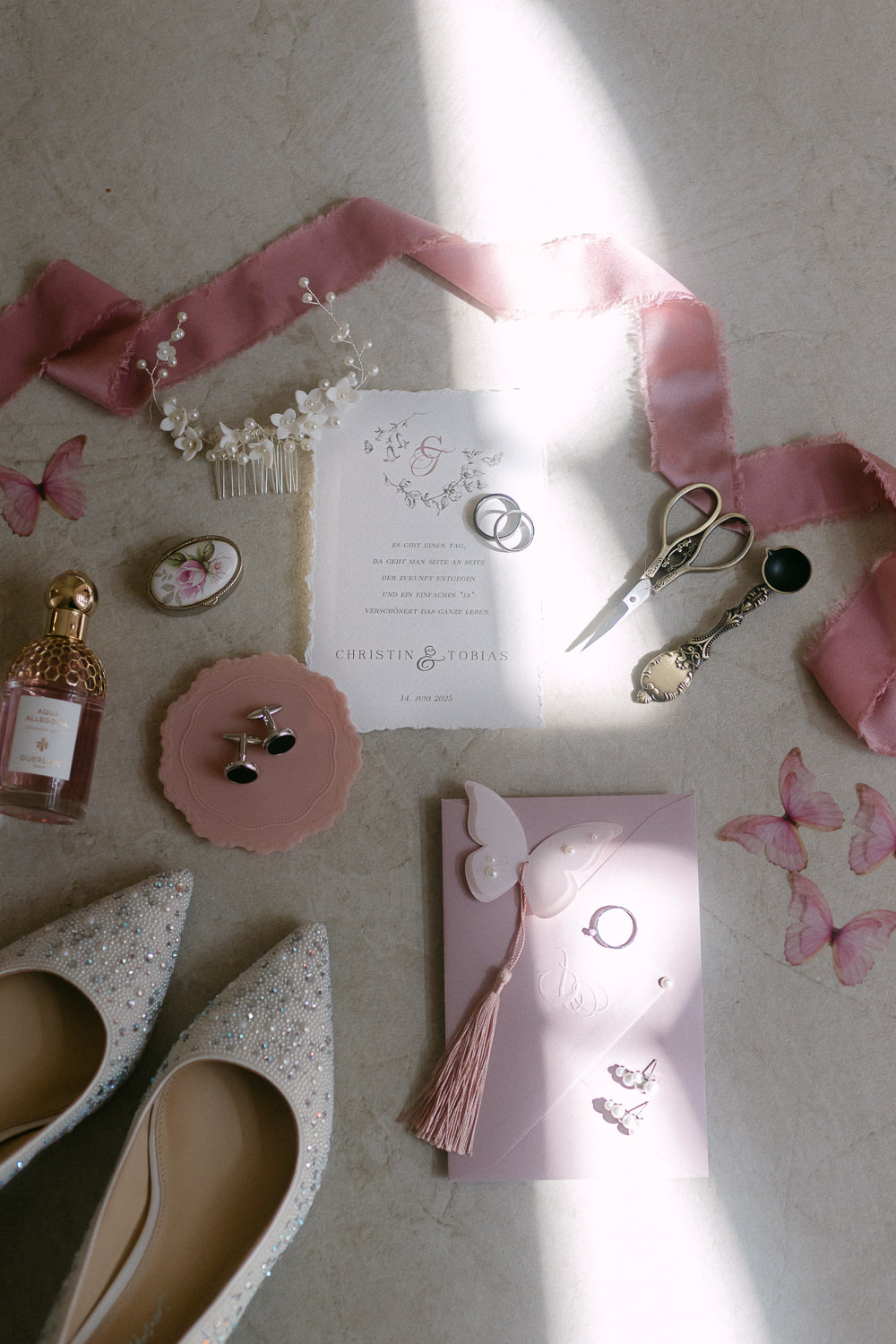 Hochzeit Heiraten Magdeburg Sachsen-Anhalt Hochzeitsfotos Hochzeitsfotograf Hochzeitsfotograf Fotografin Hochzeitsreportage Herrenkrug Hotel