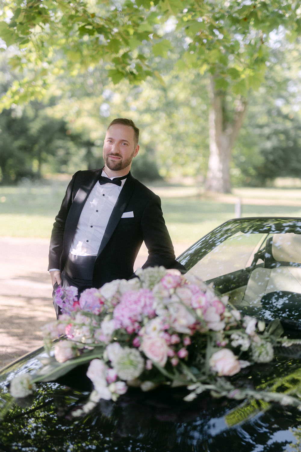 Hochzeit Heiraten Magdeburg Sachsen-Anhalt Hochzeitsfotos Hochzeitsfotograf Hochzeitsfotograf Fotografin Hochzeitsreportage Herrenkrug Hotel
