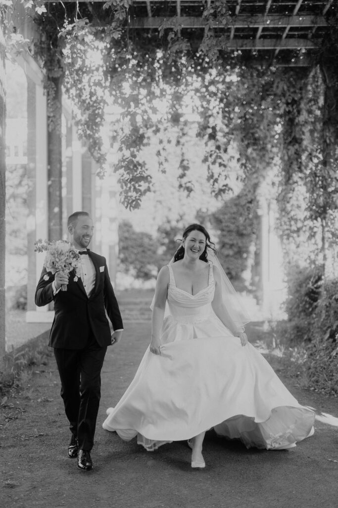 Hochzeit Heiraten Magdeburg Sachsen-Anhalt Hochzeitsfotos Hochzeitsfotograf Hochzeitsfotograf Fotografin Hochzeitsreportage Herrenkrug Hotel