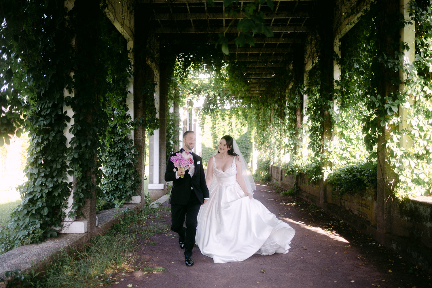 Hochzeit Heiraten Magdeburg Sachsen-Anhalt Hochzeitsfotos Hochzeitsfotograf Hochzeitsfotograf Fotografin Hochzeitsreportage Herrenkrug Hotel