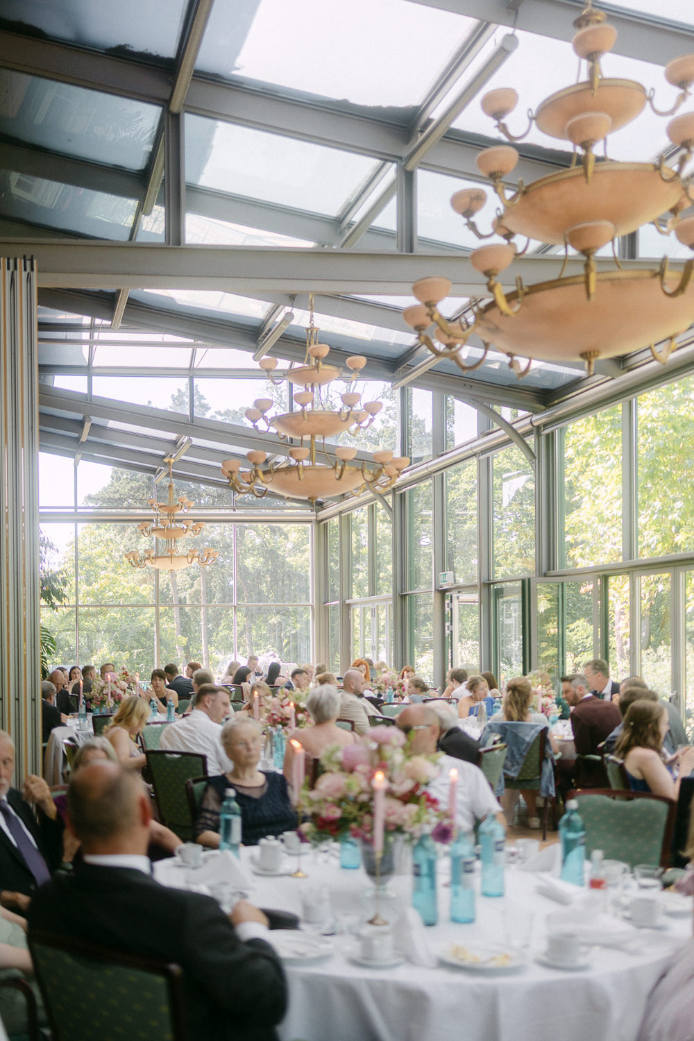 Hochzeit Heiraten Magdeburg Sachsen-Anhalt Hochzeitsfotos Hochzeitsfotograf Hochzeitsfotograf Fotografin Hochzeitsreportage Herrenkrug Hotel