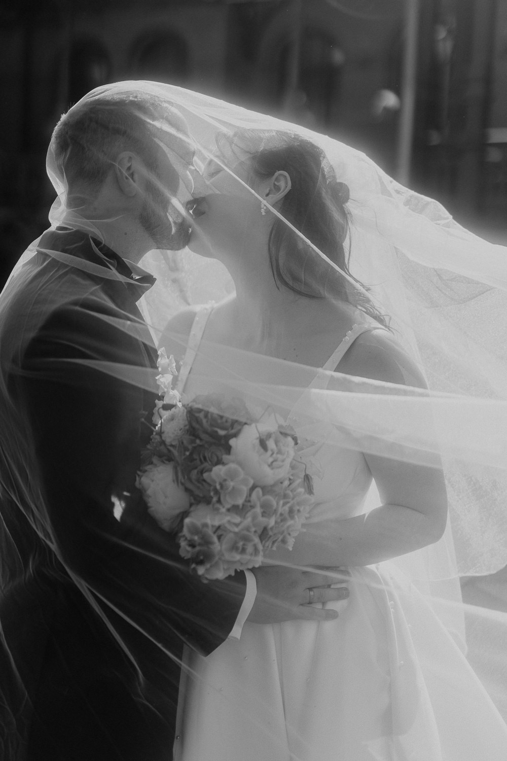 Hochzeit Heiraten Magdeburg Sachsen-Anhalt Hochzeitsfotos Hochzeitsfotograf Hochzeitsfotograf Fotografin Hochzeitsreportage Herrenkrug Hotel