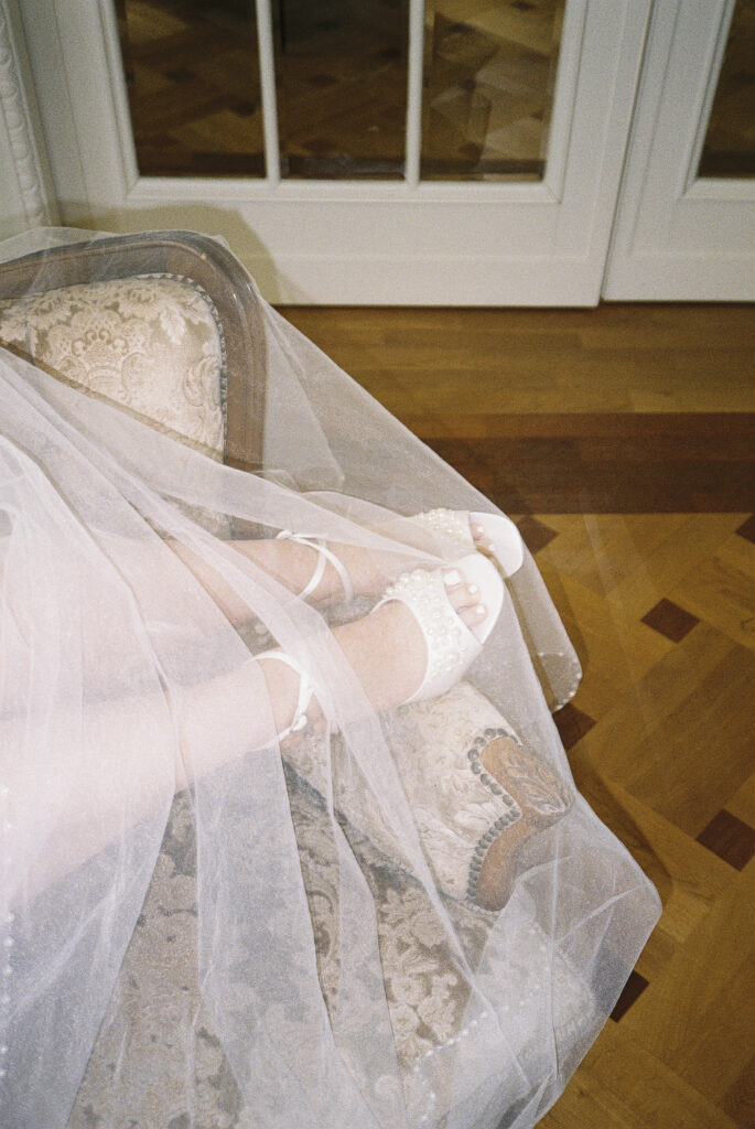 Hochzeitsfotograf Leipzig Fotografin Hochzeitsfotografin Trauung Standesamt Hochzeit Heiraten