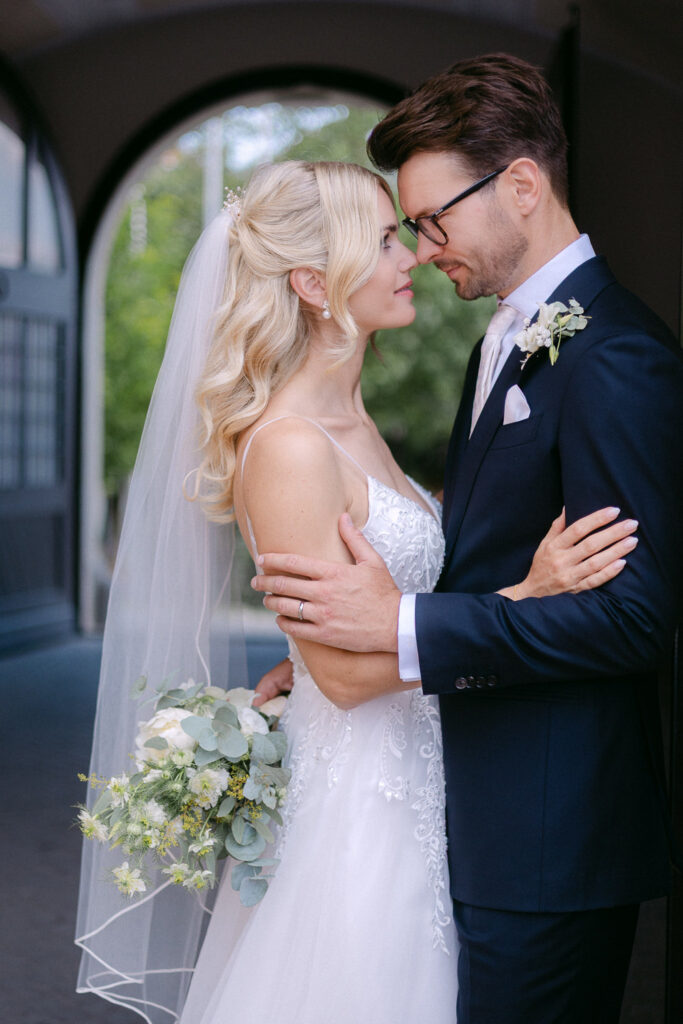 Hochzeitsfotograf Fotografin Leipzig Hochzeit Heiraten Standesamt Trauung Eheschließung Sachsen Deutschland Hochzeitsfotos