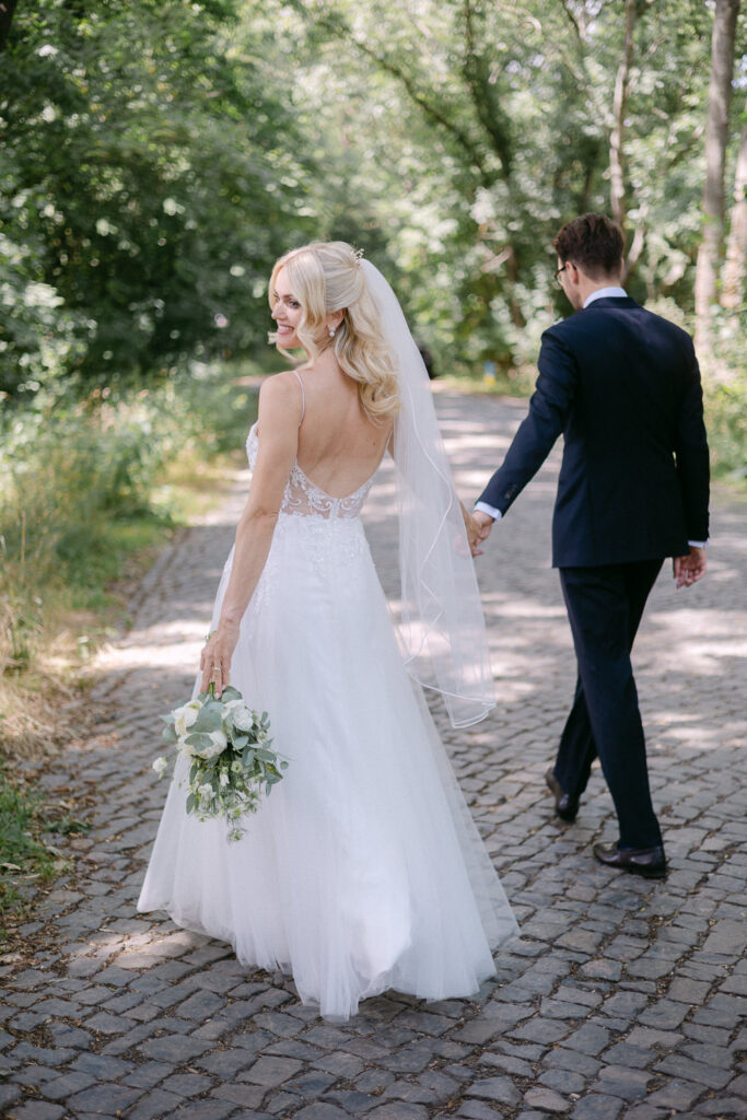 Hochzeitsfotograf Fotografin Leipzig Hochzeit Heiraten Standesamt Trauung Eheschließung Sachsen Deutschland Hochzeitsfotos