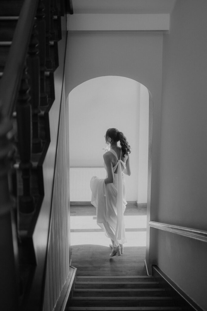 Hochzeitsfotograf Fotografin Leipzig Hochzeit Heiraten Standesamt Trauung Eheschließung Sachsen Deutschland Hochzeitsfotos