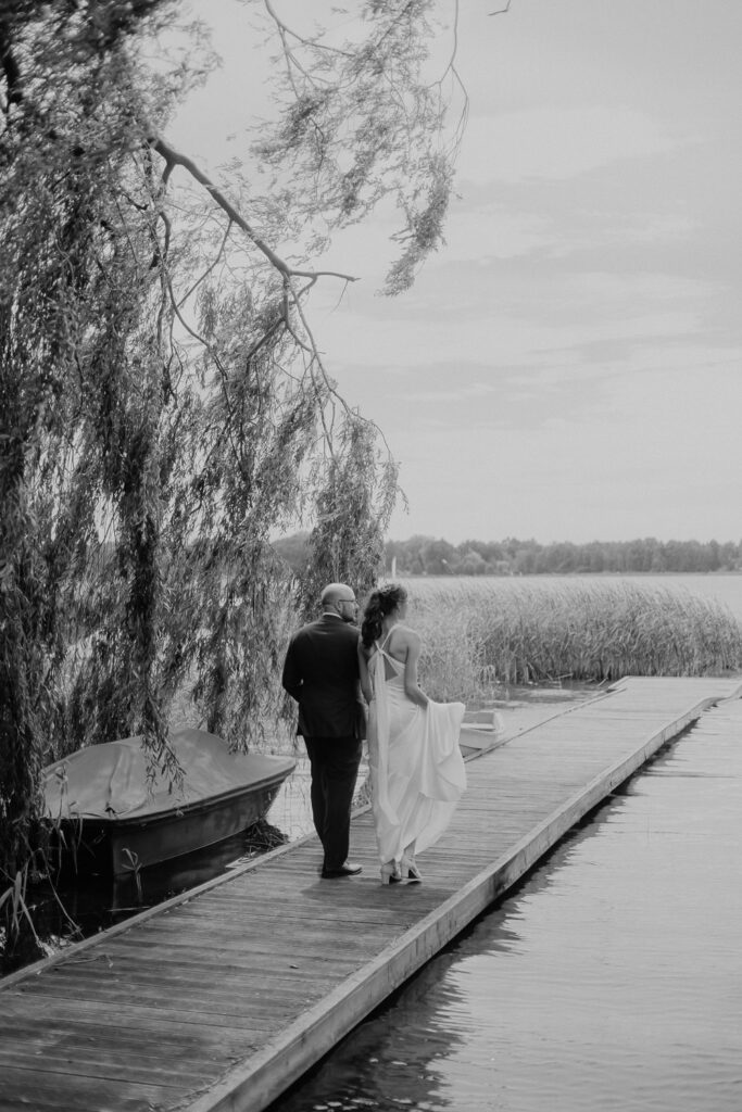 Hochzeitsfotograf Fotografin Leipzig Hochzeit Heiraten Standesamt Trauung Eheschließung Sachsen Deutschland Hochzeitsfotos
