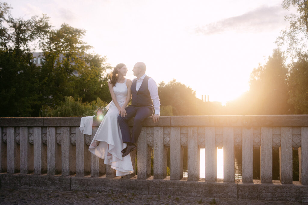 Hochzeitsfotograf Fotografin Leipzig Hochzeit Heiraten Standesamt Trauung Eheschließung Sachsen Deutschland Hochzeitsfotos