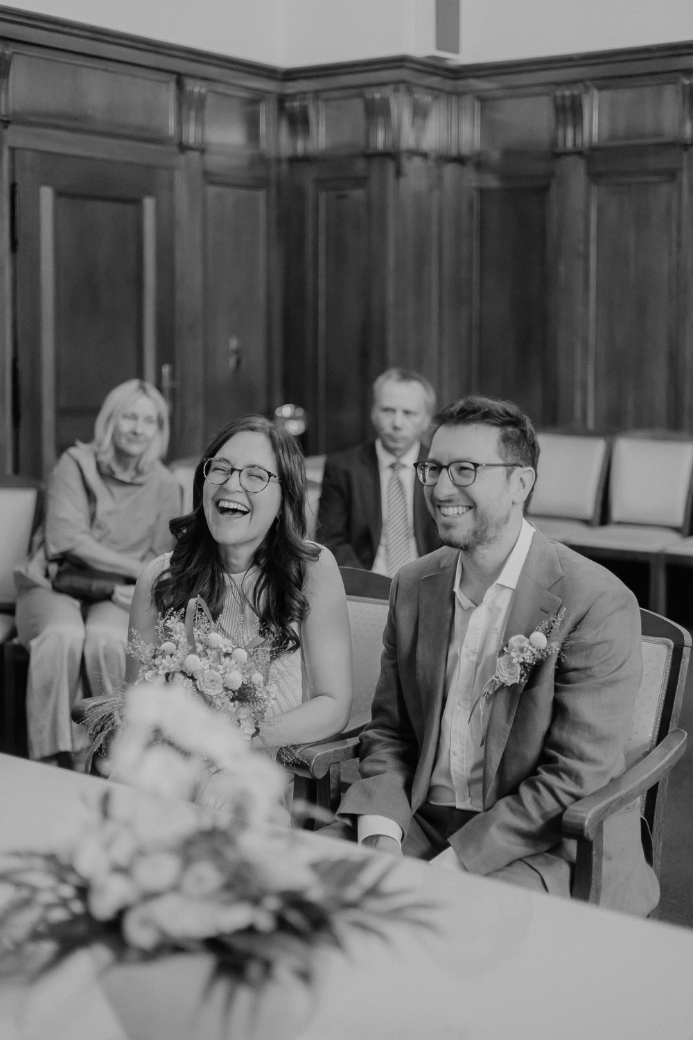 Hochzeitsfotograf Fotografin Leipzig Hochzeit Heiraten Standesamt Trauung Eheschließung Sachsen Deutschland Hochzeitsfotos