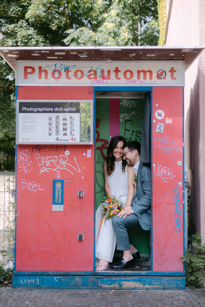 Hochzeitsfotograf Fotografin Leipzig Hochzeit Heiraten Standesamt Trauung Eheschließung Sachsen Deutschland Hochzeitsfotos