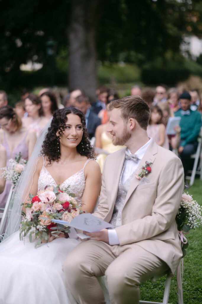 Hochzeitsfotograf Fotografin Leipzig Hochzeit Heiraten Standesamt Trauung Eheschließung Sachsen Deutschland Hochzeitsfotos
