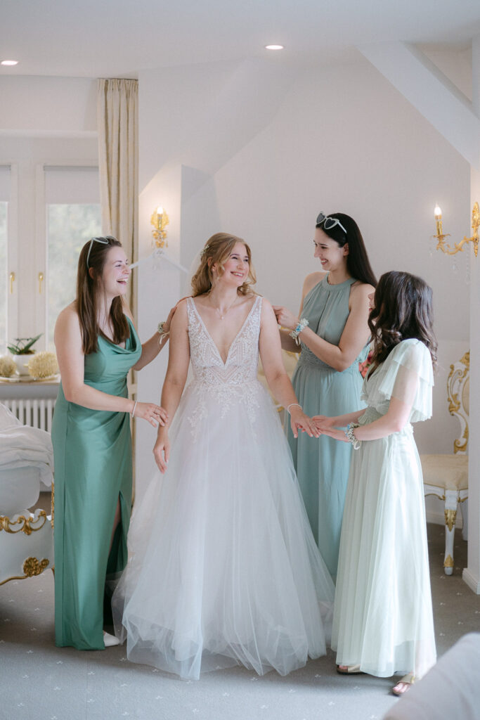 Hochzeitsfotograf Fotografin Leipzig Hochzeit Heiraten Standesamt Trauung Eheschließung Sachsen Deutschland Hochzeitsfotos