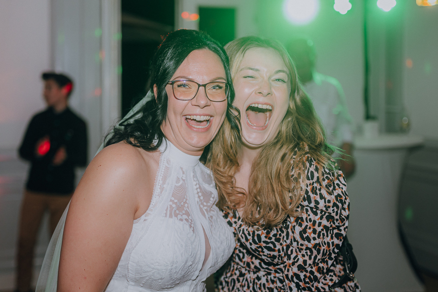 Sophia Molek Leipzig Fotografin Hochzeiten