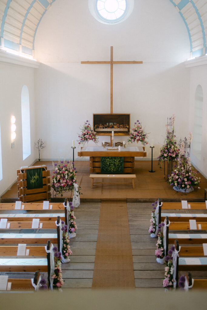 Bridgerton Hochzeit Magdeburg Hochzeitsfotos Hochzeitsfotograf Sachsen-Anhalt Herrenkrug Dorint Parkhotel