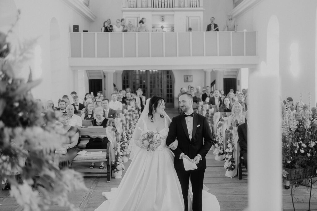 Bridgerton Hochzeit Magdeburg Hochzeitsfotos Hochzeitsfotograf Sachsen-Anhalt Herrenkrug Dorint Parkhotel