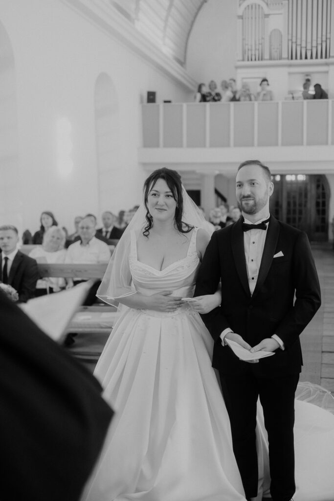 Bridgerton Hochzeit Magdeburg Hochzeitsfotos Hochzeitsfotograf Sachsen-Anhalt Herrenkrug Dorint Parkhotel