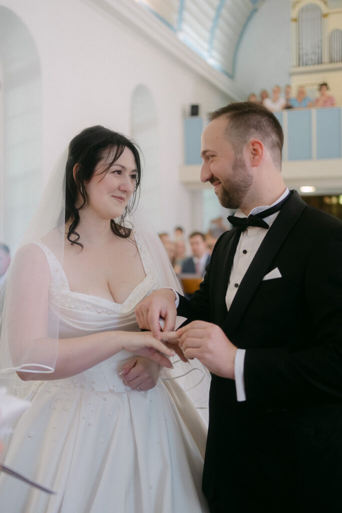 Bridgerton Hochzeit Magdeburg Hochzeitsfotos Hochzeitsfotograf Sachsen-Anhalt Herrenkrug Dorint Parkhotel