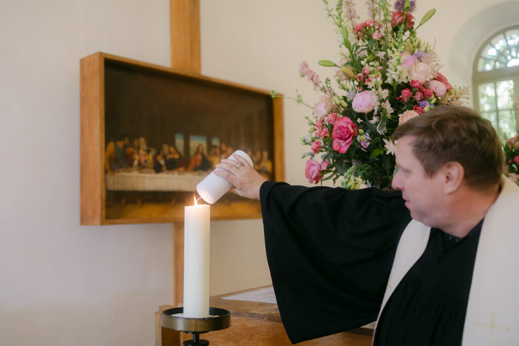 Bridgerton Hochzeit Magdeburg Hochzeitsfotos Hochzeitsfotograf Sachsen-Anhalt Herrenkrug Dorint Parkhotel